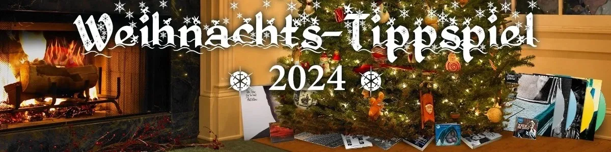 it-Weihnachtstippspiel 2023