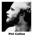 Phil Collins