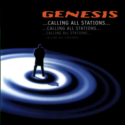 Calling All Stations (1997)