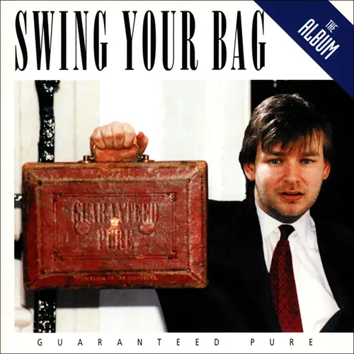 Swing Your Bag (1993)