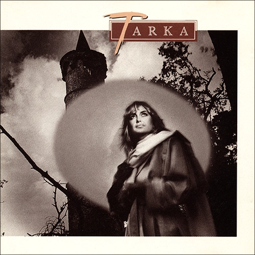 Tarka (1988)