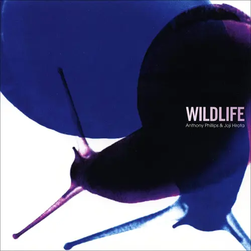 Wildlife (2007)