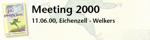 2000