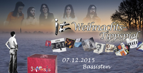 it-WEIHNACHTS-Tippspiel 2015 - Tag 07