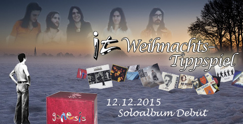 it-WEIHNACHTS-Tippspiel 2015 - Tag 12