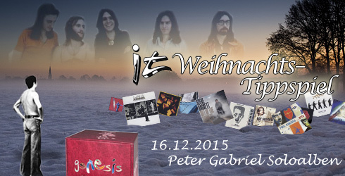 it-WEIHNACHTS-Tippspiel 2015 - Tag 16