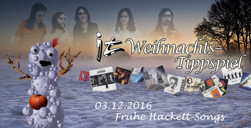 it-WEIHNACHTS-Tippspiel 2016 - Tag 03