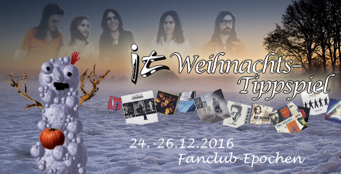 it-WEIHNACHTS-Tippspiel 2016 - Tag 24