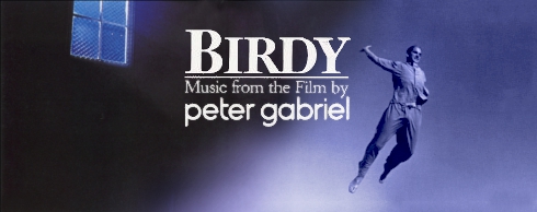 Birdy (1985)