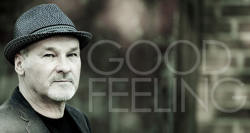 Good Feeling (2012)