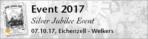 Event-Bericht 2017 - From Invisible Touch to it