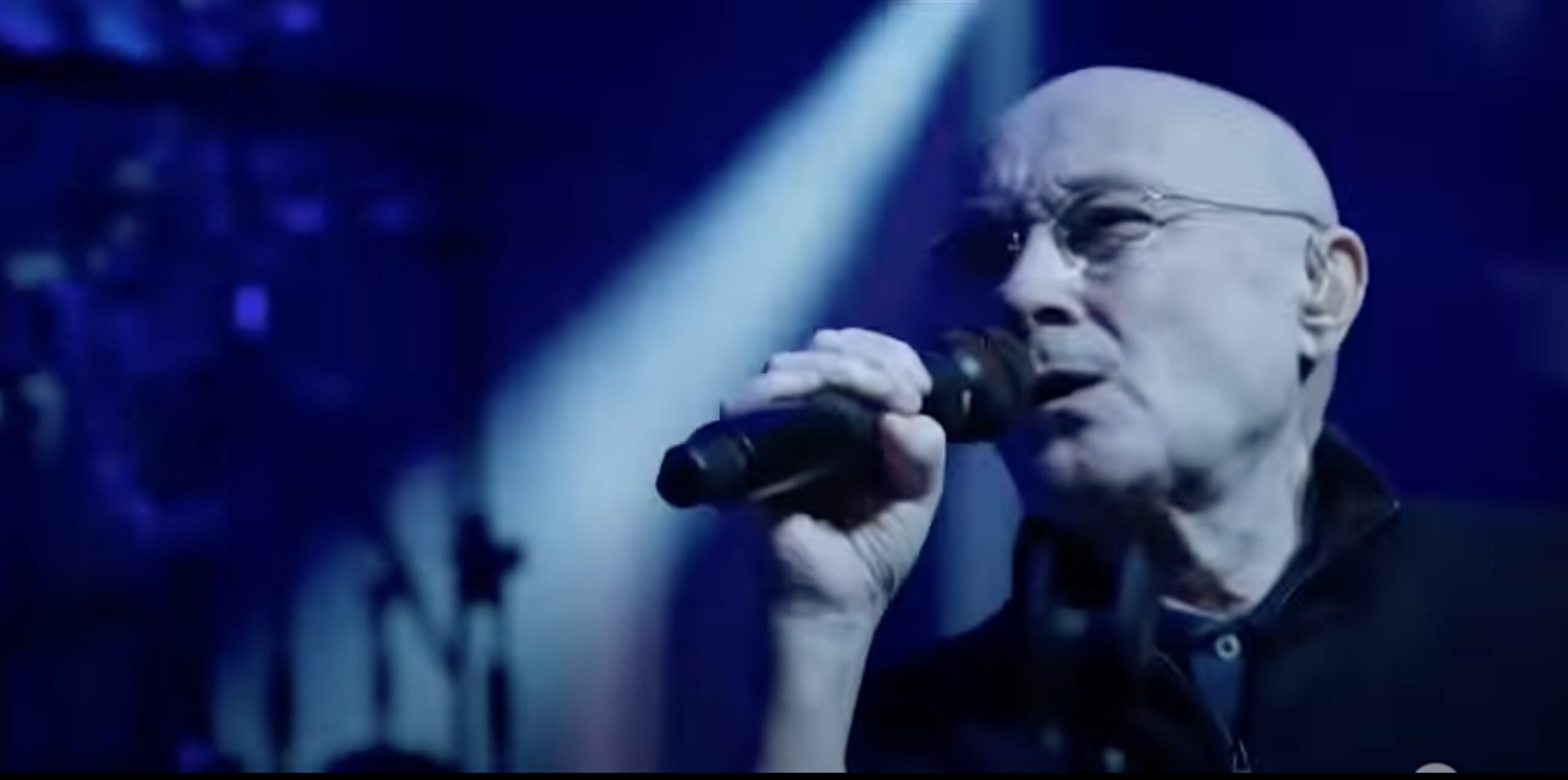 Genesis: Endet die Last Domino? Tour vielleicht schon 2021?