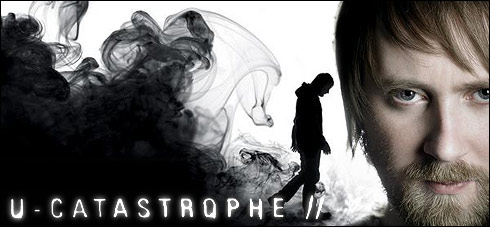 U-Catastrophe (2008)