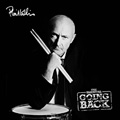 PHIL COLLINSEssential Going Back (2CD)