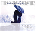 Mike + The Mechanics - Living Years25th Anniversary Edition 2CD