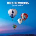 MIKE + THE MECHANICSOut Of The Blue (2CD)