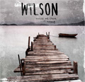 Ray WilsonMakes Me Think Of Home (CD)