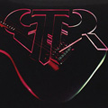 Steve Hackett - GTR (2CD)