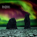 STEVE HACKETTThe Night Siren (CD/Blu-ray)