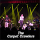 The Carpet Crawlers