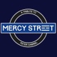 Mercy Street