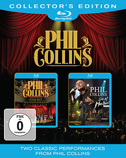 collins bluray