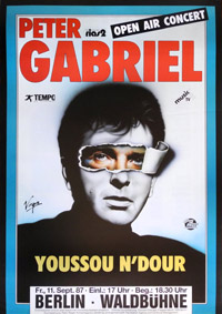 poster 1986