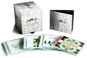 boxset