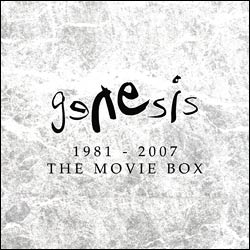 Movie Box