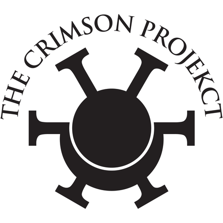 Crimson ProjeKCt