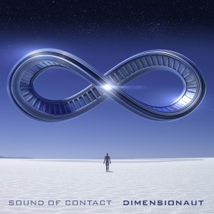 Dimensionaut